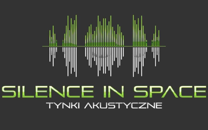 silenceinspace.pl